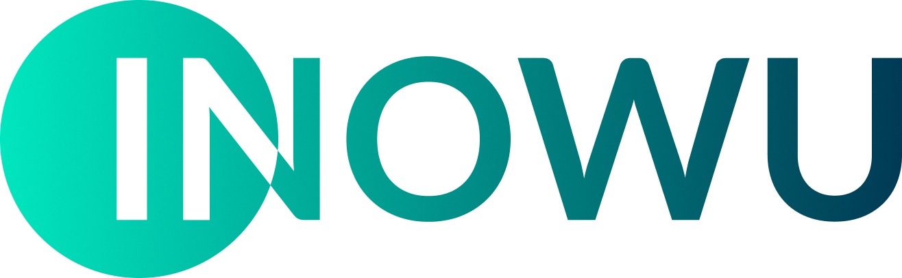 inowu.dev